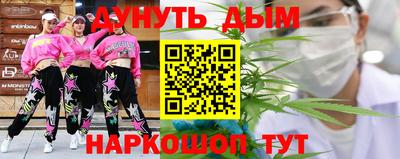ALPHA PVP Кулебаки