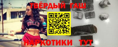 ешки Кунгур